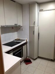 The Levelz (D10), Condominium #615528201